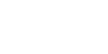 axinaux