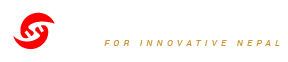 samadhan logo